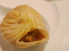 -鼎泰丰(当代商城店)