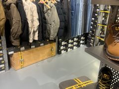 -飞洲国际广场