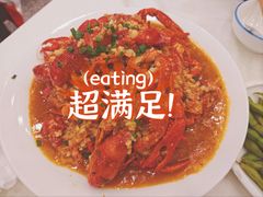 -簋街仔仔小龙虾(总店)