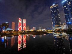 -合景·悠方(成都店)