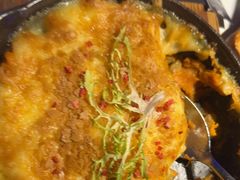 -味界·精致赣菜(招商花园城店)