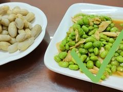 -百丈农家