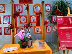 -海珠新都荟城光荟(海珠店)