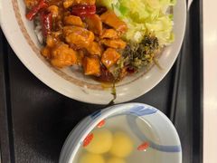 -永和大王(春日上新·阜成门店)
