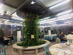 -郑猛记石岐鸽主题餐厅(长江店)