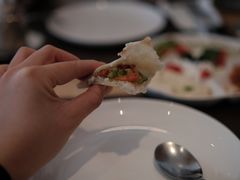 -ALAMEEN阿拉伯餐厅(三里屯店)