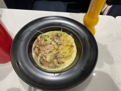 -MINI MARS KIDS CLUB亲子家庭中心(长宁天山店)