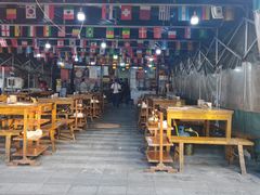 -正南齊北重庆老火锅(光华村直营店)