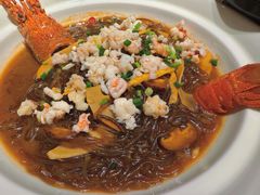 -中国徽菜·徽商故里(广安门店)