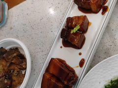 -新名仕(仙霞路店)