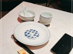 -大鸭梨烤鸭·北京菜(南小街/南苑店)