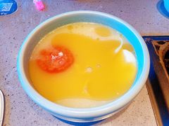 -风夫子火锅(凯利国际中心店)