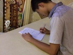 iphone_upload_pic-万达影城(福州世茂广场店)