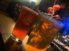 -大聖·精酿啤酒(市南路店)