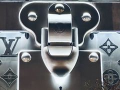 -路易·威登(香榭丽舍大道店)