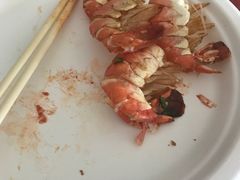 -Steveston Pizza Company (Richmond)