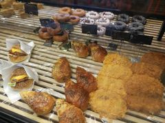 -华丰贺氏(营迹店)