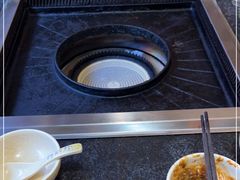 -滇藏石锅宴(崇仁巷老店)