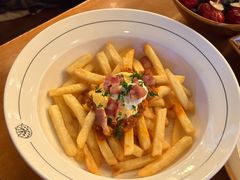 -COMMUNE幻师(五角场店)