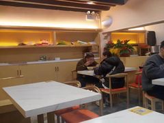 -陈记汤饭(水巷口店)