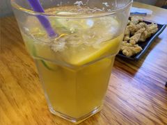 -徐妹串串香(春熙路店)