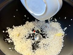 -苏大嘴蒸汽海鲜·海胆蒸饺(中山广场店)