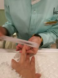 点击看大图 -重庆联合丽格第五医疗美容医院