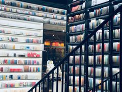 -PAGEONE(北京坊店)