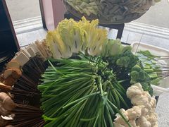 -厕所串串(文殊院店)