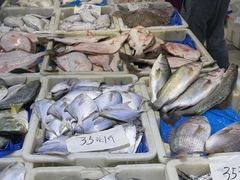 -桃源市场(解放路店)