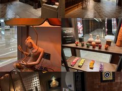-菩泰·泰式草本按摩SPA(国大城市广场店)
