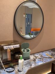 -丽都整形美容医院·全国连锁旗舰店