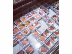 -水林间·寿喜烧自助(仙林金鹰大学城店)
