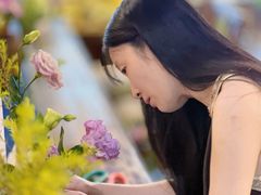 -易生活购物公园