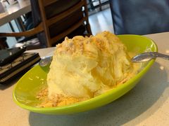 -泉上·发现DISCOVERY ·黔菜餐厅(银海元隆广场店)