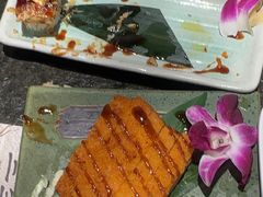 -三笙精致·料理(海河店)