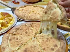 -牛男手造(地铁天虹店)