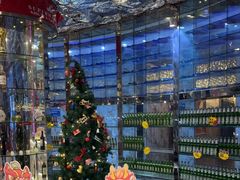 -K歌之王量贩式KTV(洪楼店)