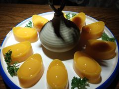 -锦上中式酒馆(南内环店)
