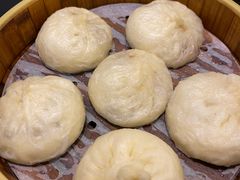 -翠湖宾馆·中餐厅