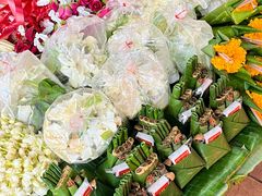 -瓦洛洛传统市场