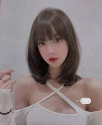 -汇·HAIR