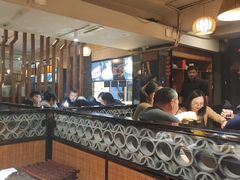 -大鱼山房鱼头火锅(老字号品质店)