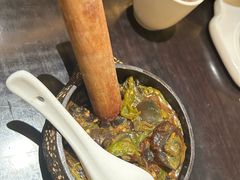 -桂小厨广西菜(万象城店)