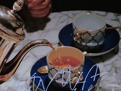 -诺嘉甜品(世贸店)