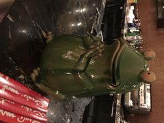 iphone_upload_pic-常州富力喜来登酒店 Feast盛宴标帜西餐厅(新北万达广场店)