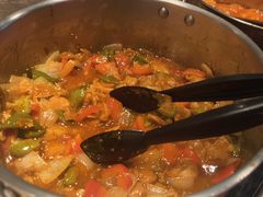 -比格比萨自助(南京万达茂店)