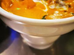 -simply thai天泰(长泰广场店)