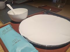 -滋色臻选川菜(北京坊旗舰店)