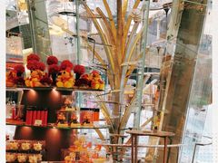 -视博茶点(美狮美高梅店)